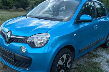 Renault Twingo 167.000 km 2.990 &euro; Berlin 14057