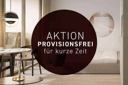 Wohnung zum Kaufen in Berlin 269.000 € 27.77 m² 1 zimmer