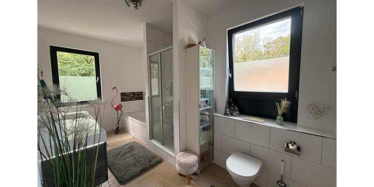 Etagenwohnung Berlin Steglitz-Zehlendorf - 5 Zimmer, 130 m&sup2;, 780.000&euro; | Angebot:26744812
