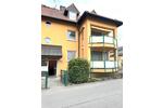 Etagenwohnung Schwielowsee - 2 Zimmer, 45 m&sup2;, 1.038&euro; | Angebot:25963204