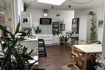 Etagenwohnung Berlin Alt-Treptow - 4 Zimmer, 135 m&sup2;, 2.300&euro; | Angebot:25933588