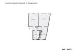 Etagenwohnung Berlin Mitte - 2 Zimmer, 63 m&sup2;, 495.000&euro; | Angebot:26260880