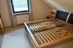 Einfamilienhaus Kloster Lehnin Göhlsdorf - 5 Zimmer, 125 m&sup2;, 459.000&euro; | Angebot:26833663