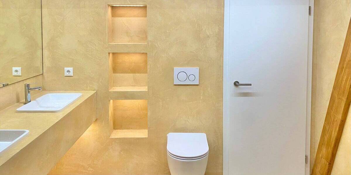 Etagenwohnung Berlin Kreuzberg - 4 Zimmer, 160 m&sup2;, 5.600&euro; | Angebot:26826267