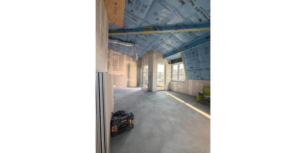 Etagenwohnung Stahnsdorf - 4 Zimmer, 105 m&sup2;, 638.000&euro; | Angebot:26733118