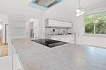 Etagenwohnung Falkensee - 6 Zimmer, 220 m&sup2;, 2.800&euro; | Angebot:26568835