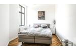 Etagenwohnung Potsdam Nördliche Innenstadt - 3 Zimmer, 71 m&sup2;, 499.000&euro; | Angebot:26806511