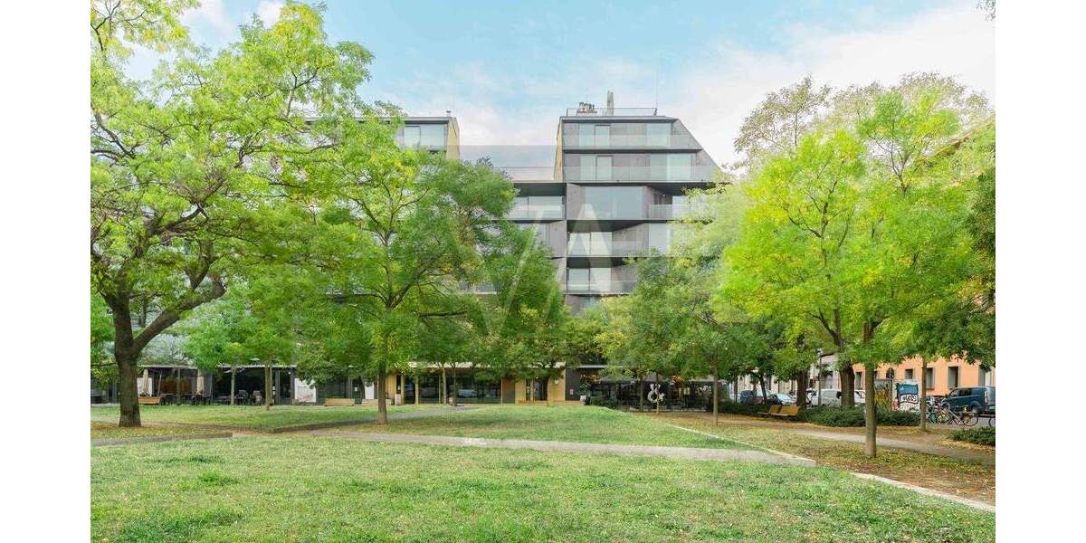 Etagenwohnung Berlin Mitte - 4 Zimmer, 180 m&sup2;, 3.190.000&euro; | Angebot:26725172