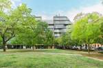 Etagenwohnung Berlin Mitte - 4 Zimmer, 180 m&sup2;, 3.190.000&euro; | Angebot:26725172