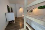 Etagenwohnung Berlin Friedrichshain-Kreuzberg - 2 Zimmer, 37 m&sup2;, 1.200&euro; | Angebot:26063617