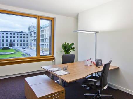 Gewerbeobjekt Berlin Mitte - 2.099&euro; | Angebot:26865756
