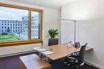 Gewerbeobjekt Berlin Mitte - 2.099&euro; | Angebot:26865756