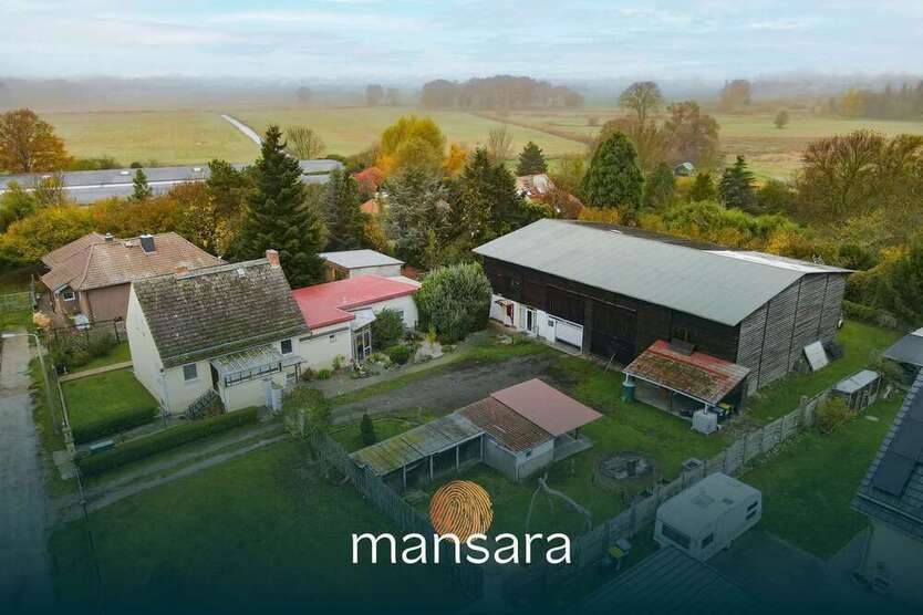 Haus zum Kaufen in Potsdam 678.000 € 93.76 m²