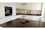 Etagenwohnung Potsdam Babelsberg Nord - 3 Zimmer, 90 m&sup2;, 529.000&euro; | Angebot:26874149