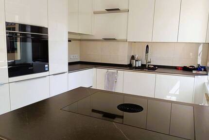 Wohnung Potsdam Babelsberg Nord - 3 Zimmer, 90 m&sup2;, 529.000&euro; | Angebot:26874149