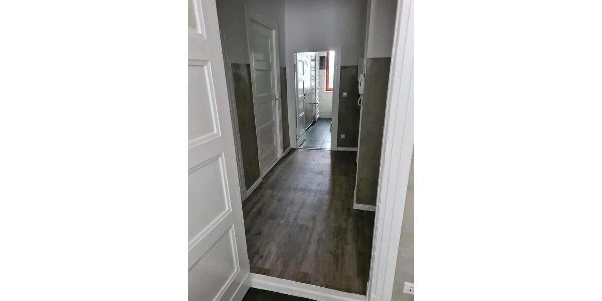 Erdgeschoßwohnung Berlin Neukölln - 2 Zimmer, 59 m&sup2;, 289.000&euro; | Angebot:26758691