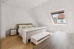 Etagenwohnung Berlin Charlottenburg - 3 Zimmer, 74 m&sup2;, 520.000&euro; | Angebot:26549450