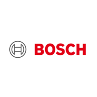 Technischer Vertriebsmitarbeiter (w/m/div.) Gebäudeautomation im Innendienst Bosch Gruppe Berlin 10178