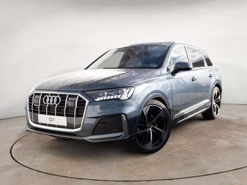 Q7
