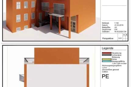 Haus Berlin Lichtenberg - 1.800.000&euro; | Angebot:24547122