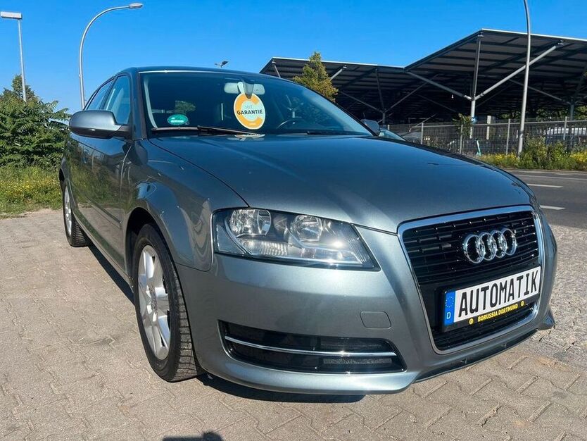 A3
