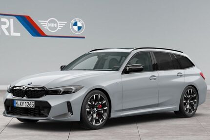 BMW M340i 12.000 km 63.490 &euro; Potsdam 14482