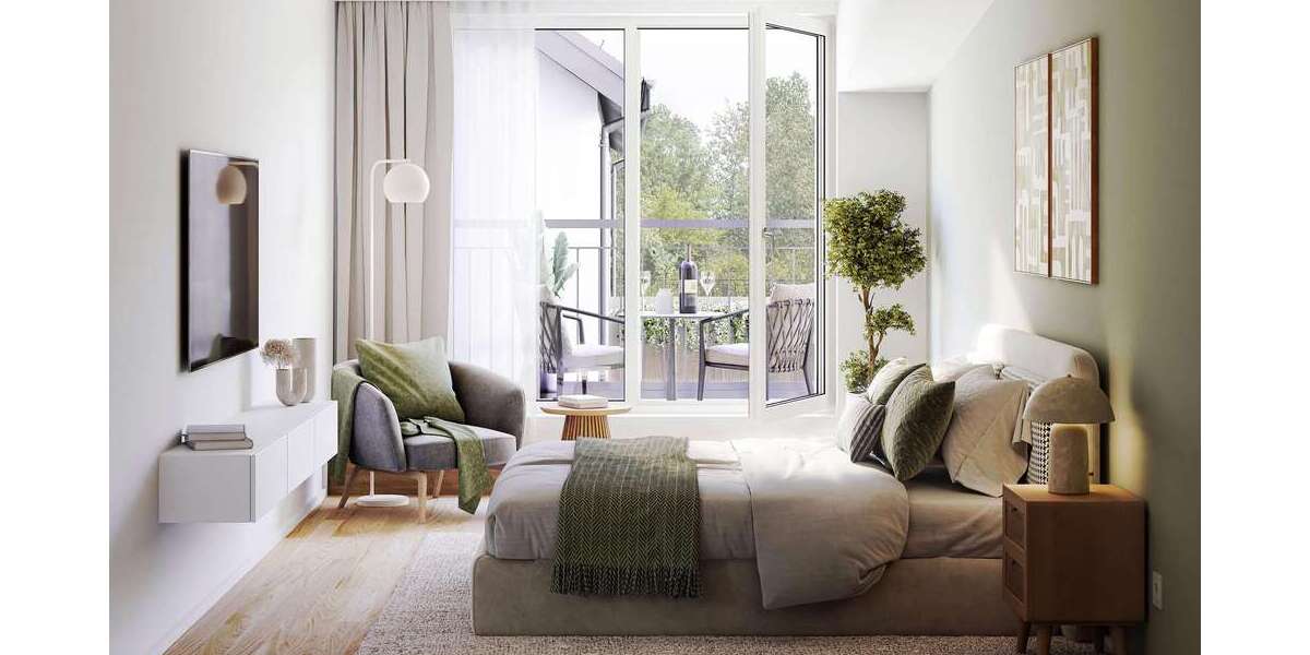 Einfamilienhaus Teltow Seehof - 4 Zimmer, 116 m&sup2;, 521.917&euro; | Angebot:25277862