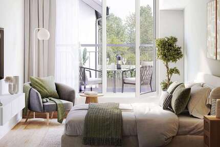 Haus Teltow Seehof - 4 Zimmer, 116 m&sup2;, 521.917&euro; | Angebot:25277862