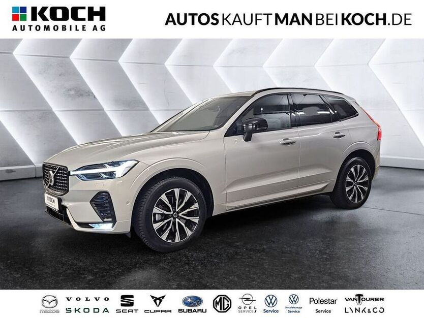 XC60