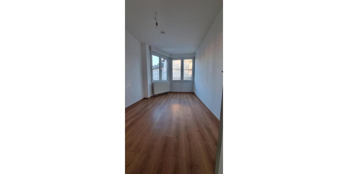 Etagenwohnung Kleinmachnow - 3 Zimmer, 86 m&sup2;, 405.000&euro; | Angebot:26411490