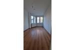 Etagenwohnung Kleinmachnow - 3 Zimmer, 86 m&sup2;, 405.000&euro; | Angebot:26411490