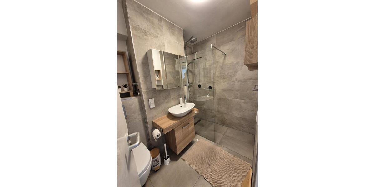 Erdgeschoßwohnung Michendorf - 2 Zimmer, 76 m&sup2;, 1.400&euro; | Angebot:25306389