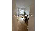 Etagenwohnung Berlin Neukölln - 4 Zimmer, 105 m&sup2;, 2.356&euro; | Angebot:25765472