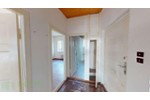 Mariendorf - Bezugsfreie Wohnung mit Dielen und Wintergarten in denkmalgeschützter Wohnanlage - Etagenwohnung Berlin Berlin - Tempelhof-Schöneberg - Mariendorf | Angebot:27285968