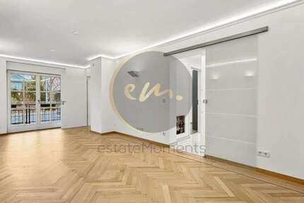 Gewerbeobjekt Berlin Treptow-Köpenick - 585.000&euro; | Angebot:27354343