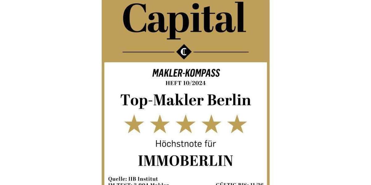 Mehrfamilienhaus, Wohnhaus Berlin Friedrichsfelde - 1 Zimmer, 45 m&sup2;, 319.000&euro; | Angebot:25730632