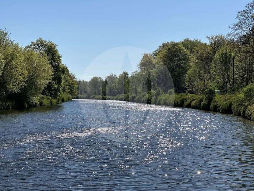 Grundstück zu verkaufen in Berlin 480.960 € 1002 m²