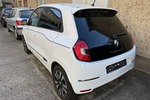 Renault Twingo III E-Tech 100 Navi Sitzheizung 12.500 km 11.999 &euro; Berlin 10247
