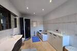Mehrfamilienhaus, Wohnhaus Blankenfelde-Mahlow Blankenfelde - 1 Zimmer, 380 m&sup2;, 1.200.000&euro; | Angebot:26794981
