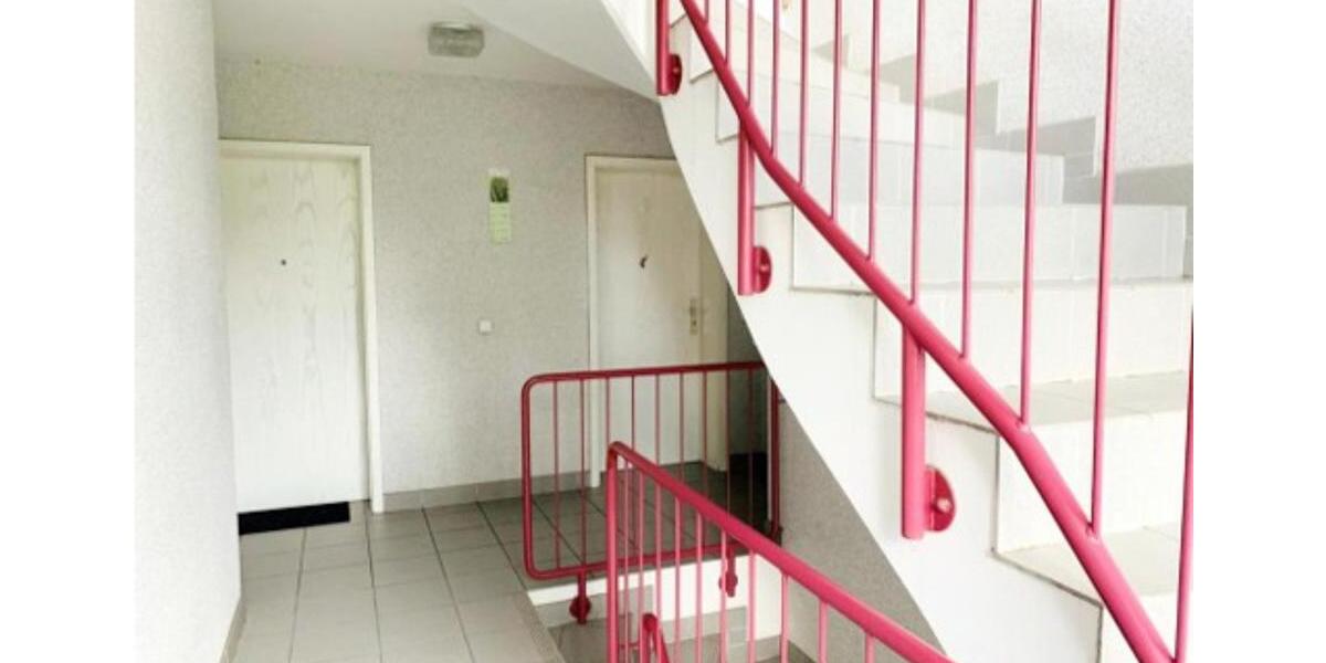 Etagenwohnung Beelitz - 3 Zimmer, 76 m&sup2;, 204.000&euro; | Angebot:24819585