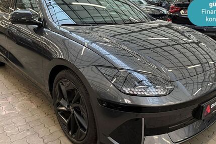Hyundai IONIQ 6 23.763 km 34.890 &euro; Ludwigsfelde (bei Berlin) 14974