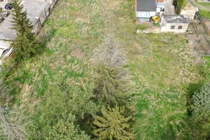 Grundstück zu verkaufen in Wustermark 266.225 € 2315 m² zimmer