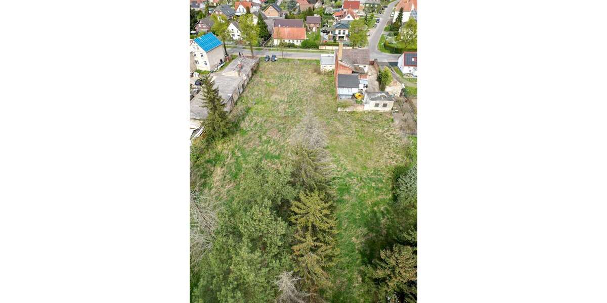 Grundstück zu verkaufen in Wustermark 266.225 € 2315 m² zimmer