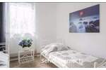 Etagenwohnung Berlin Wilhelmsruh - 4 Zimmer, 80 m&sup2;, 1.500&euro; | Angebot:25775576
