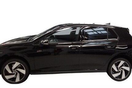 VW Golf 4.940 km 39.740 &euro; Berlin 12099