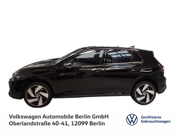 VW Golf 4.940 km 39.740 &euro; Berlin 12099
