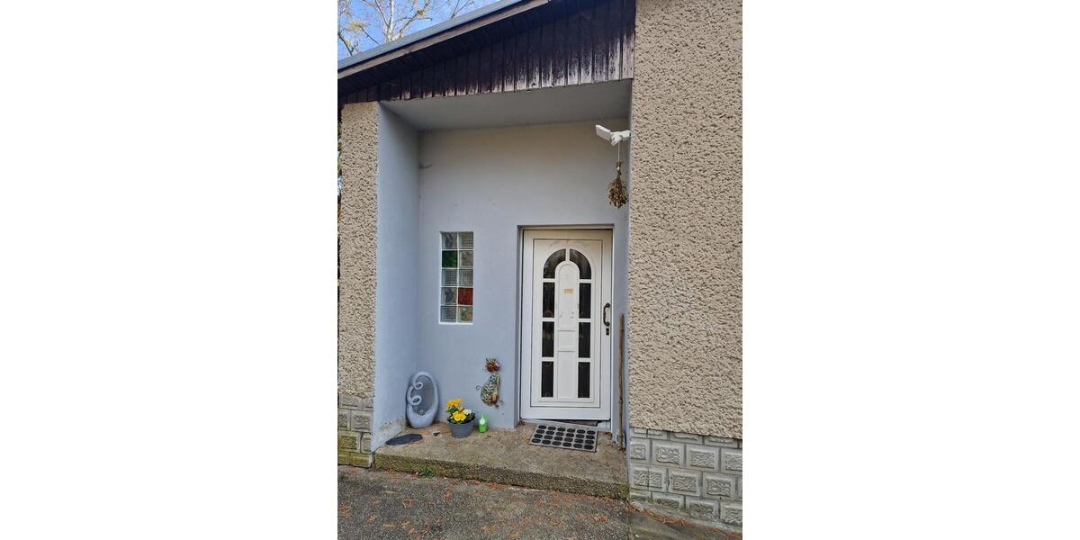 Einfamilienhaus Potsdam Krampnitz - 3 Zimmer, 107 m&sup2;, 418.000&euro; | Angebot:25810086