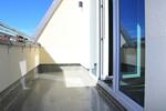 Dachgeschoßwohnung Berlin Charlottenburg-Wilmersdorf - 3 Zimmer, 115 m&sup2;, 2.150&euro; | Angebot:26350742