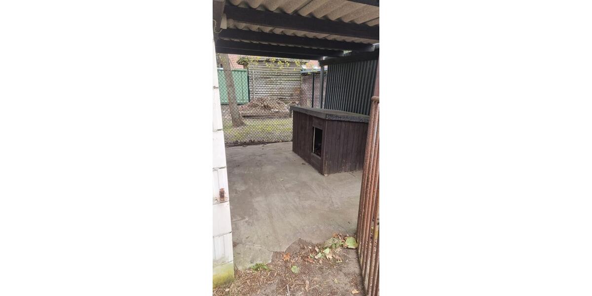 Einfamilienhaus Schönwalde-Glien Glien - 3 Zimmer, 75 m&sup2;, 349.000&euro; | Angebot:26275463