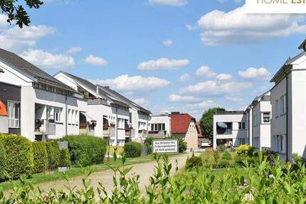 Wohnung Teltow Ruhlsdorf - 4 Zimmer, 90 m&sup2;, 320.000&euro; | Angebot:25142694